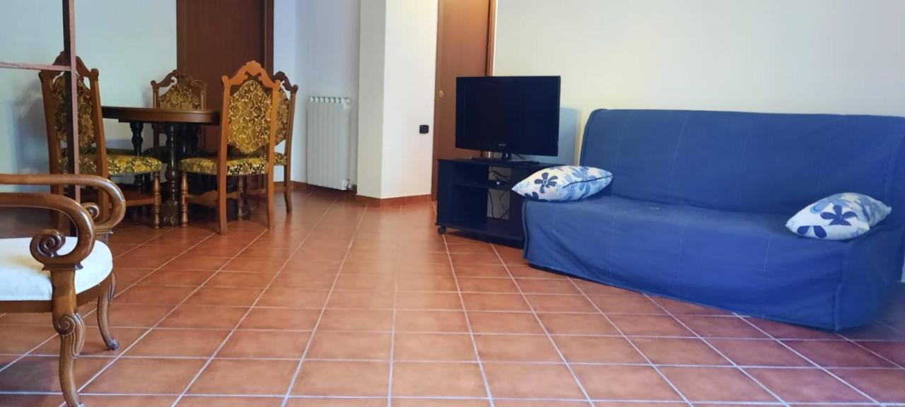 Piano di Follo Appartamento Comodo Per Lerici E 5 Terre מראה חיצוני תמונה