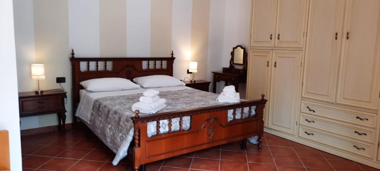 Piano di Follo Appartamento Comodo Per Lerici E 5 Terre מראה חיצוני תמונה